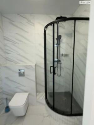 Apartment for Sale - Train Station