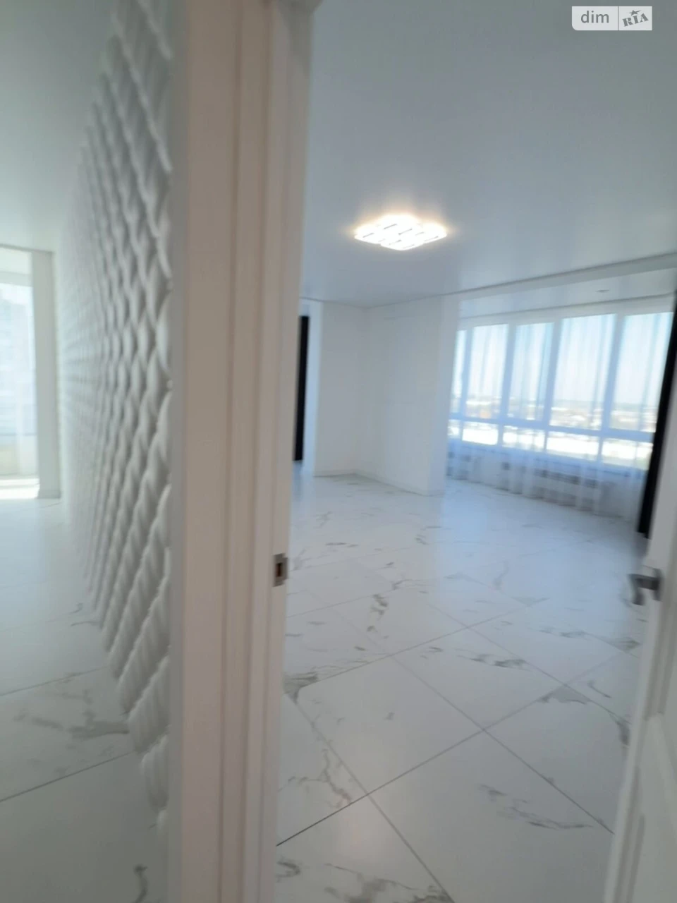 Apartment for Sale - Train Station