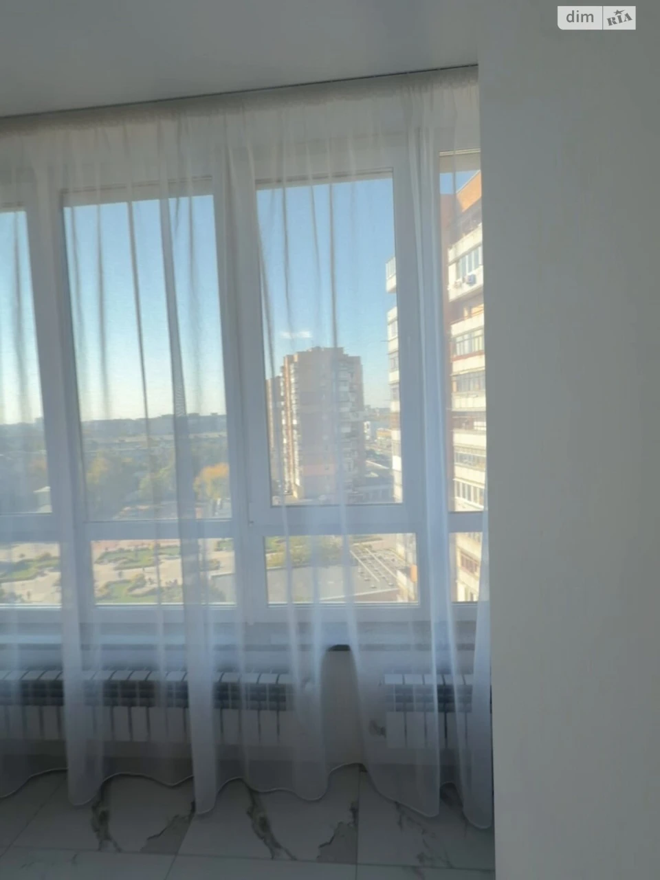 Apartment for Sale - Train Station