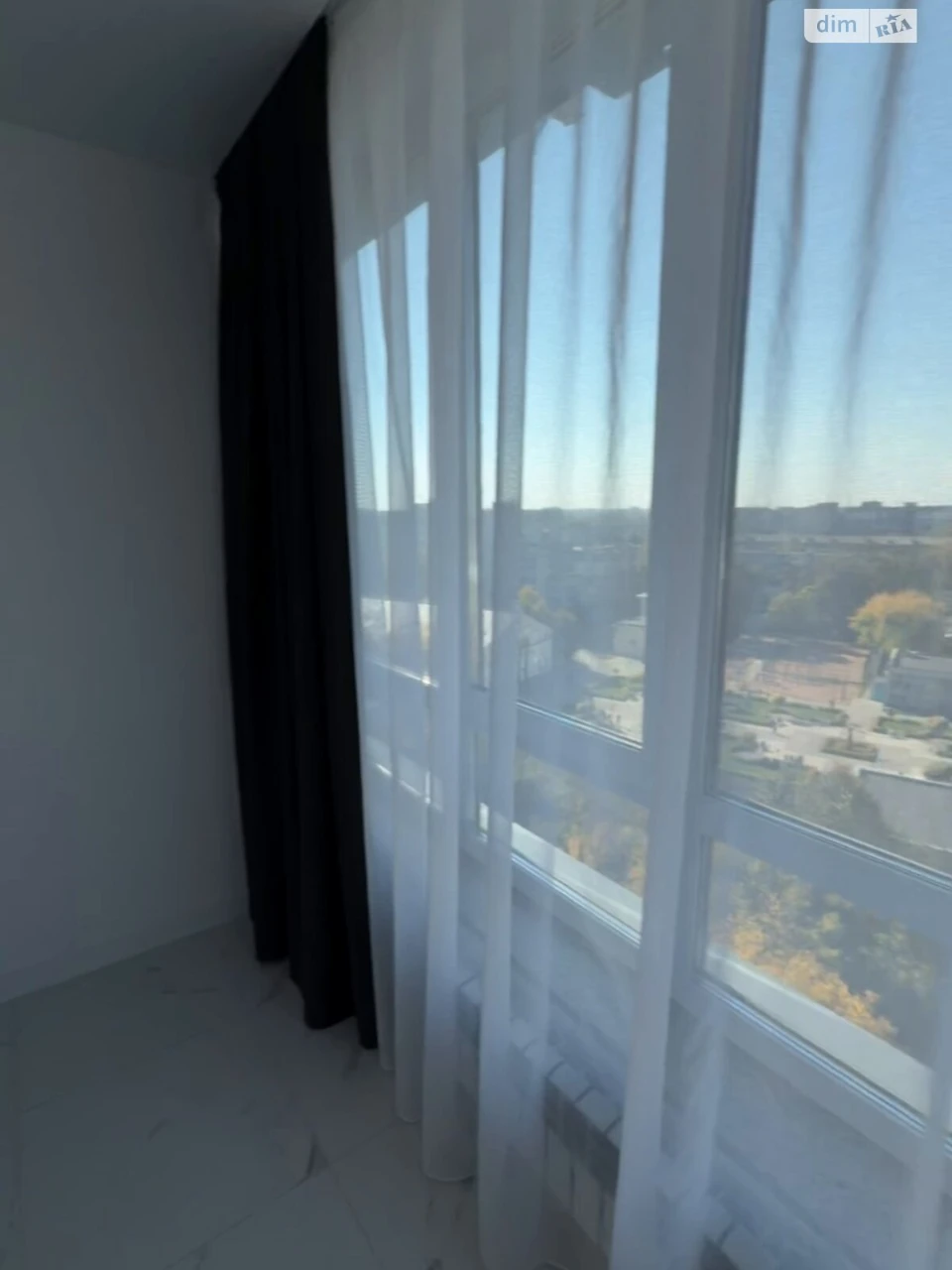 Apartment for Sale - Train Station