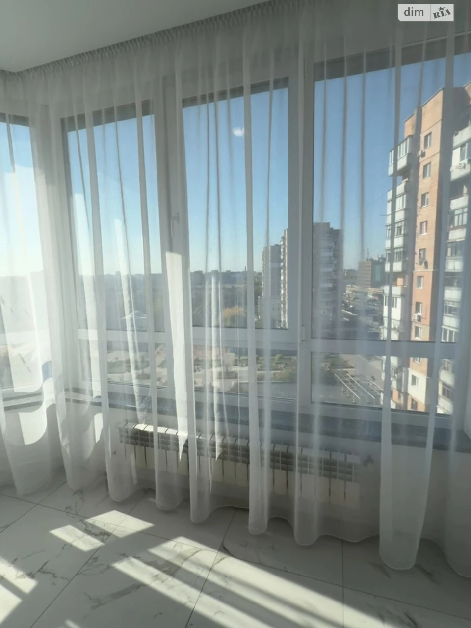 Apartment for Sale - Train Station