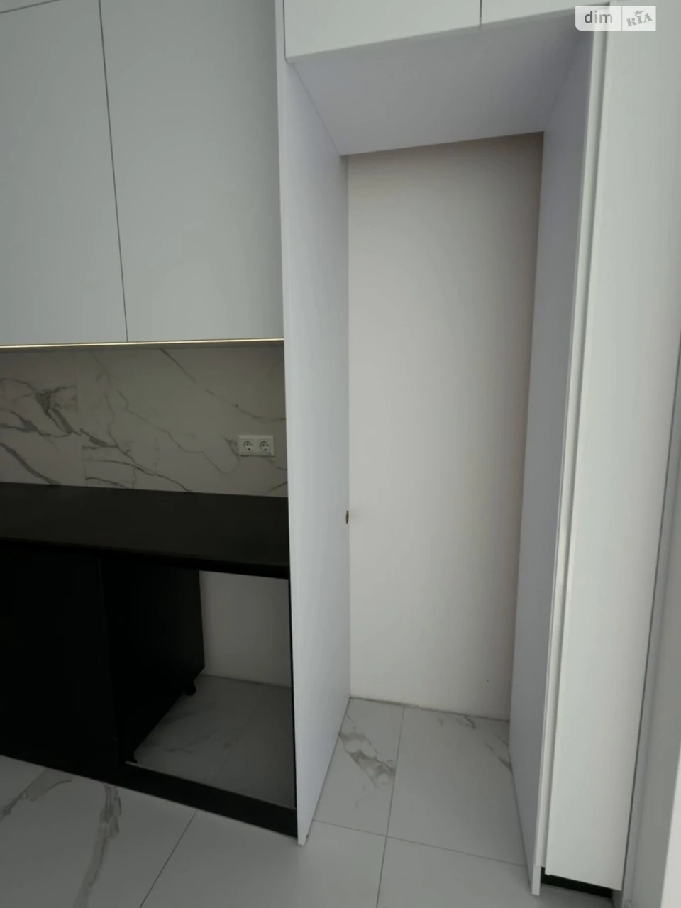 Apartment for Sale - Train Station