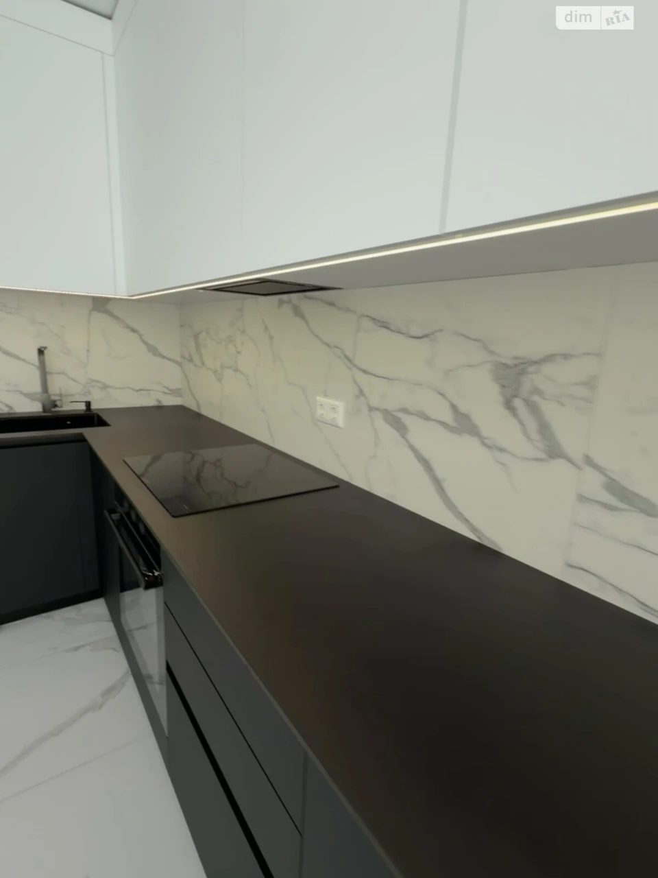 Apartment for Sale - Train Station