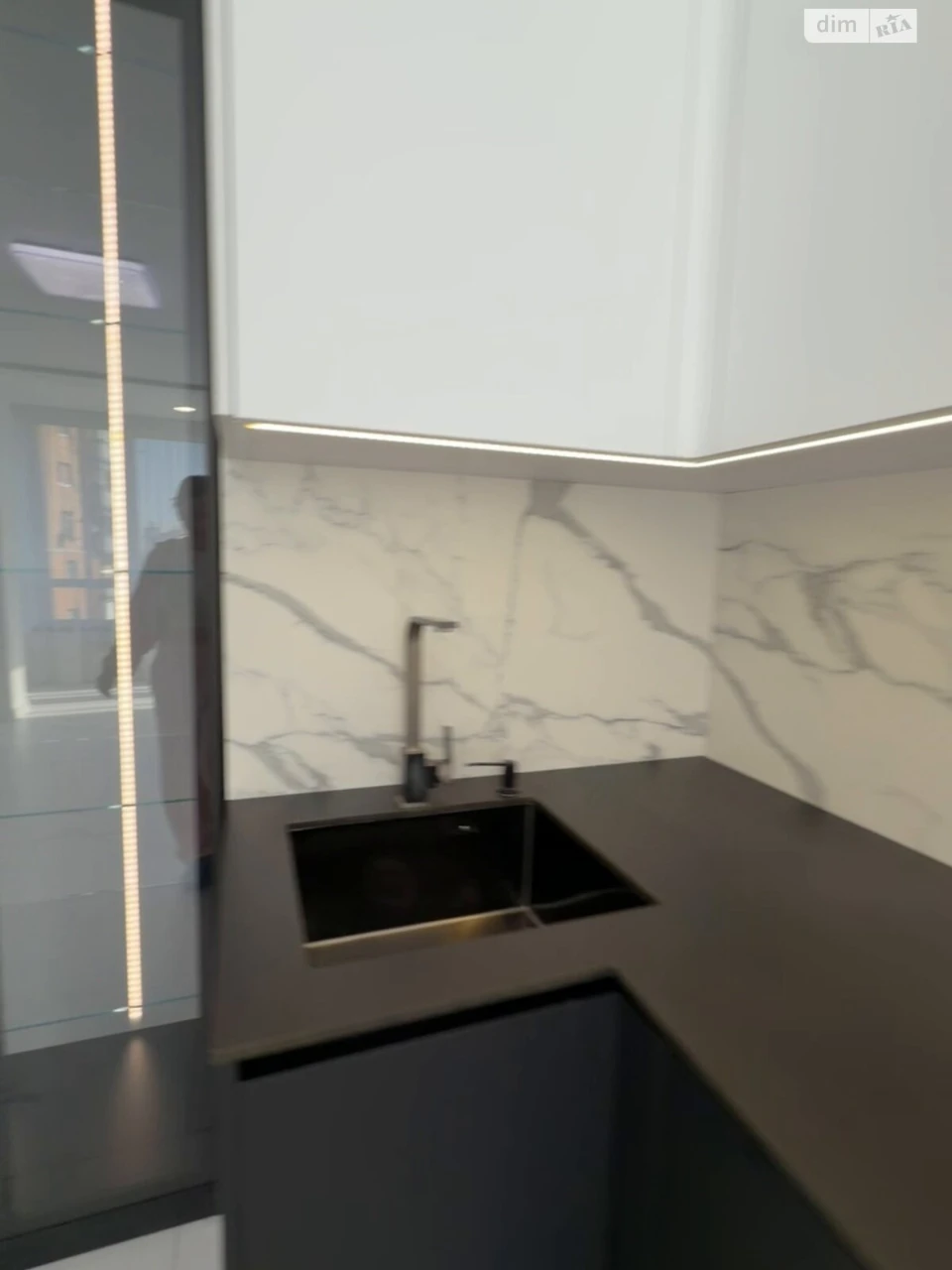 Apartment for Sale - Train Station