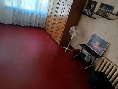 Квартира. Житомир, Вітрука, вулиця