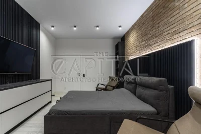 Продажа 4-к кв. 96 м²‼️ ул. Лаврская 26