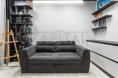 Продажа 4-к кв. 96 м²‼️ ул. Лаврская 26