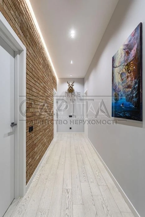 Продажа 4-к кв. 96 м²‼️ ул. Лаврская 26
