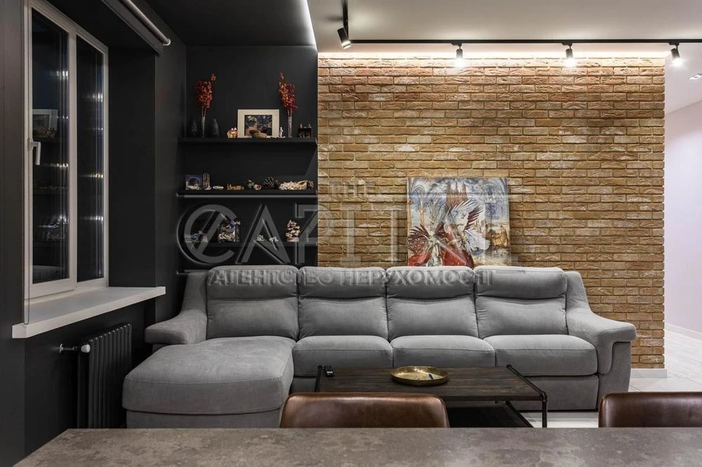 Продажа 4-к кв. 96 м²‼️ ул. Лаврская 26