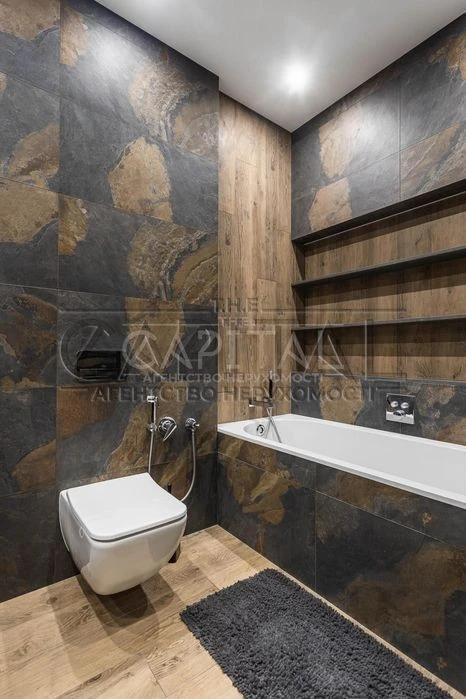 Продажа 4-к кв. 96 м²‼️ ул. Лаврская 26