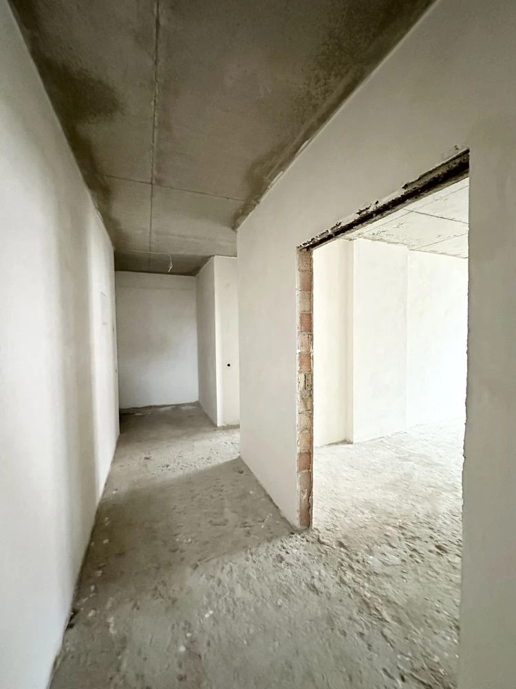 2-к квартира, новобудова, вул. Руська 235