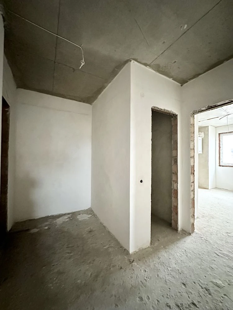 2-к квартира, новобудова, вул. Руська 235