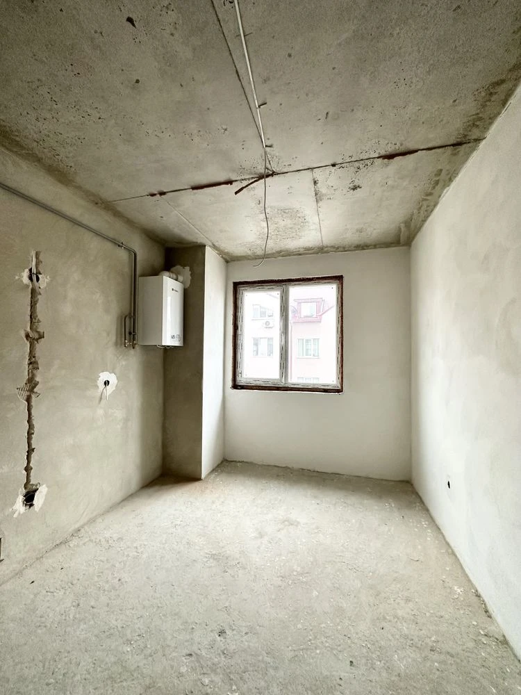 2-к квартира, новобудова, вул. Руська 235