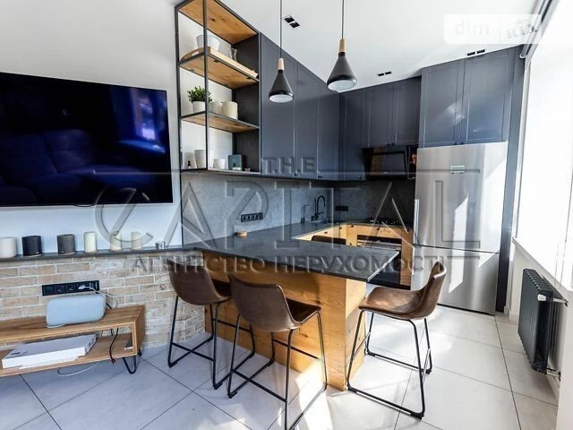 Продажа 4-к кв. 96 м²‼️ ул. Лаврская 26