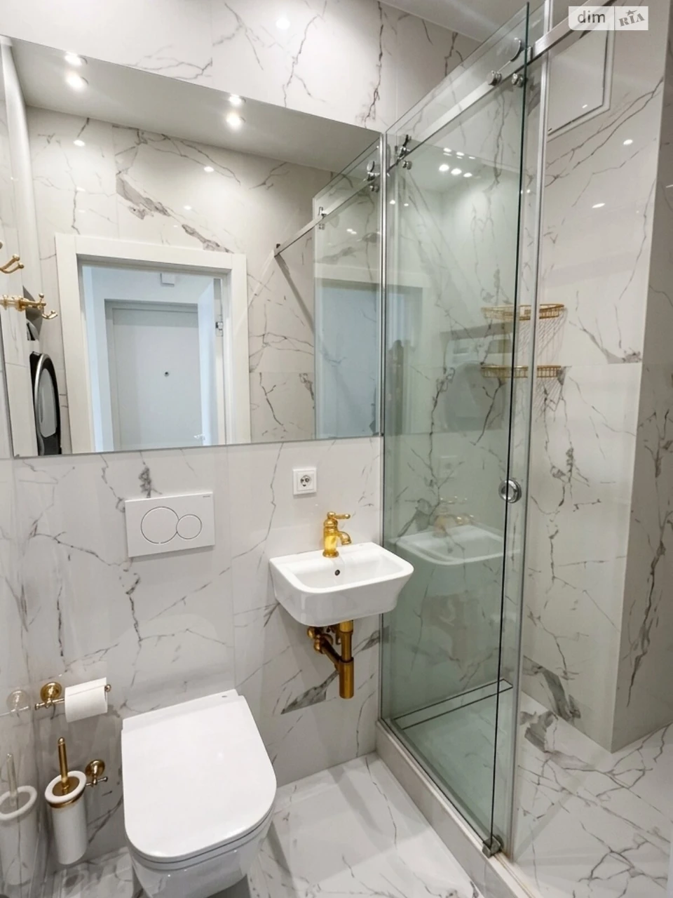 Довгострокова Оренда Квартира Саперне Поле