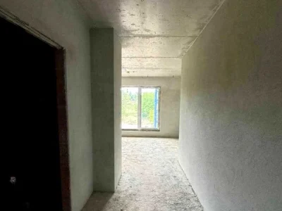 Apartment. Malogloskivska Street, Lviv