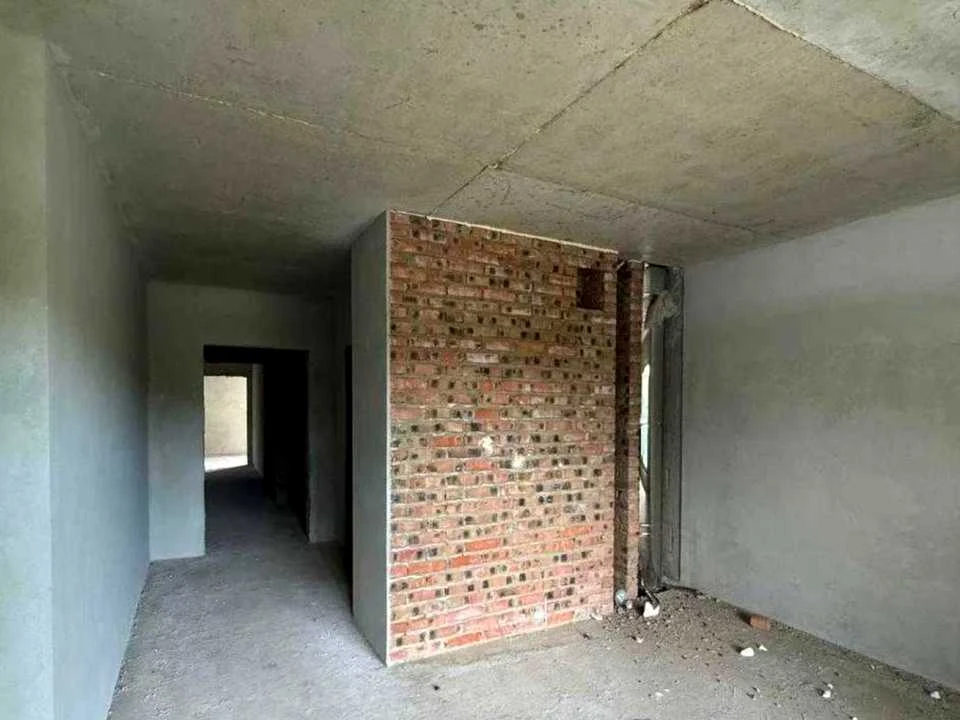 Apartment. Malogloskivska Street, Lviv
