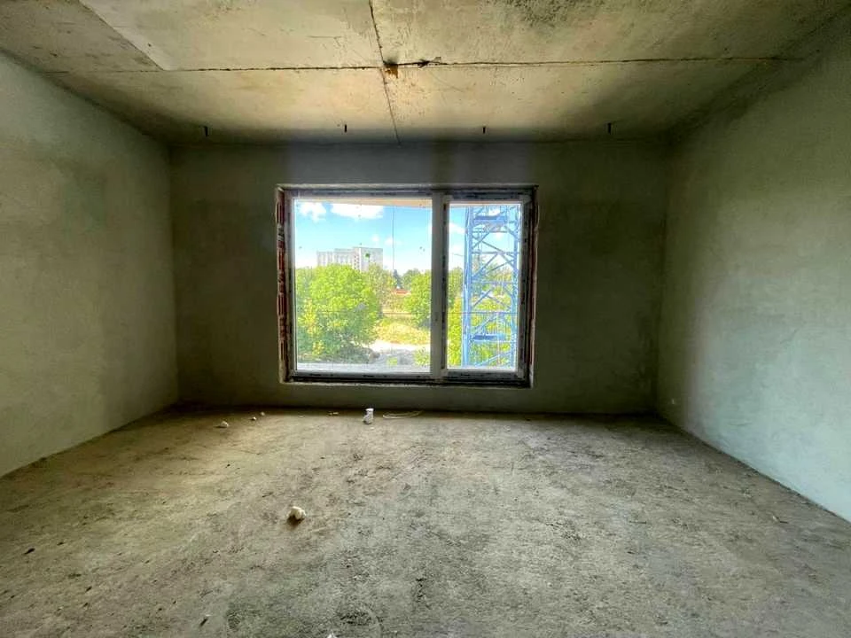 Apartment. Malogloskivska Street, Lviv