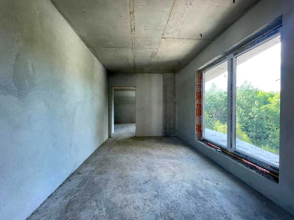 Apartment. Malogloskivska Street, Lviv