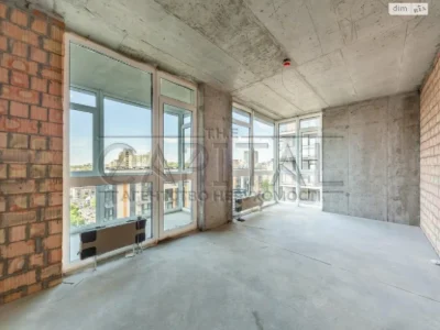 Apartment for Sale - Sapernoye Pole