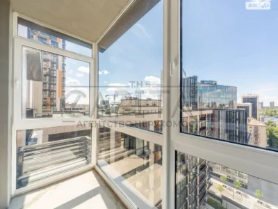 Apartment for Sale - Sapernoye Pole