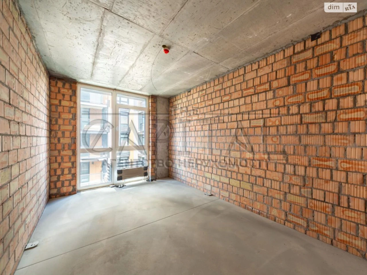 Apartment for Sale - Sapernoye Pole
