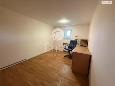 Продаж Квартира Шевченківський