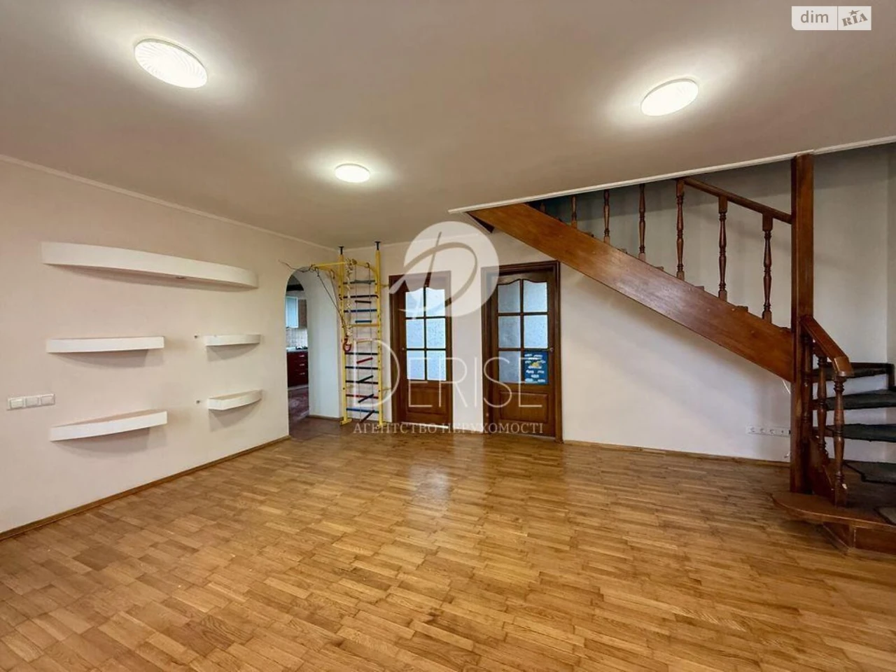 Продаж Квартира Шевченківський