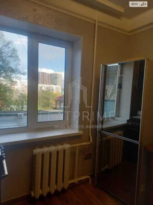 Apartment for Sale in Tatar'ка