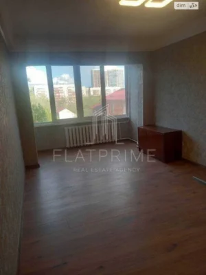 Apartment for Sale in Tatar'ка