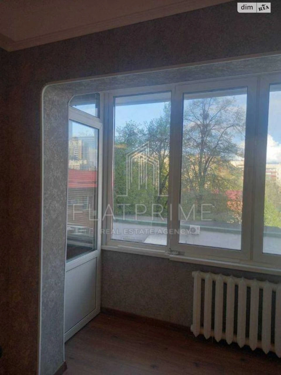 Apartment for Sale in Tatar'ка