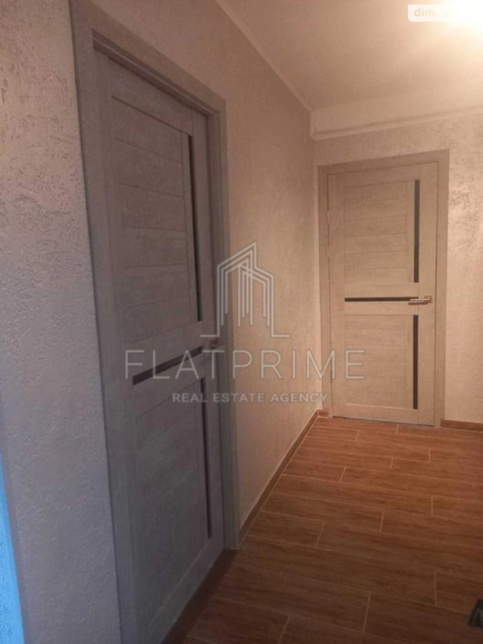 Apartment for Sale in Tatar'ка
