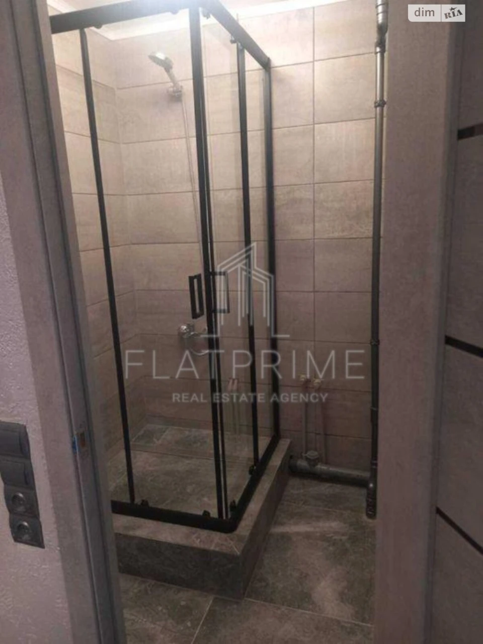 Apartment for Sale in Tatar'ка