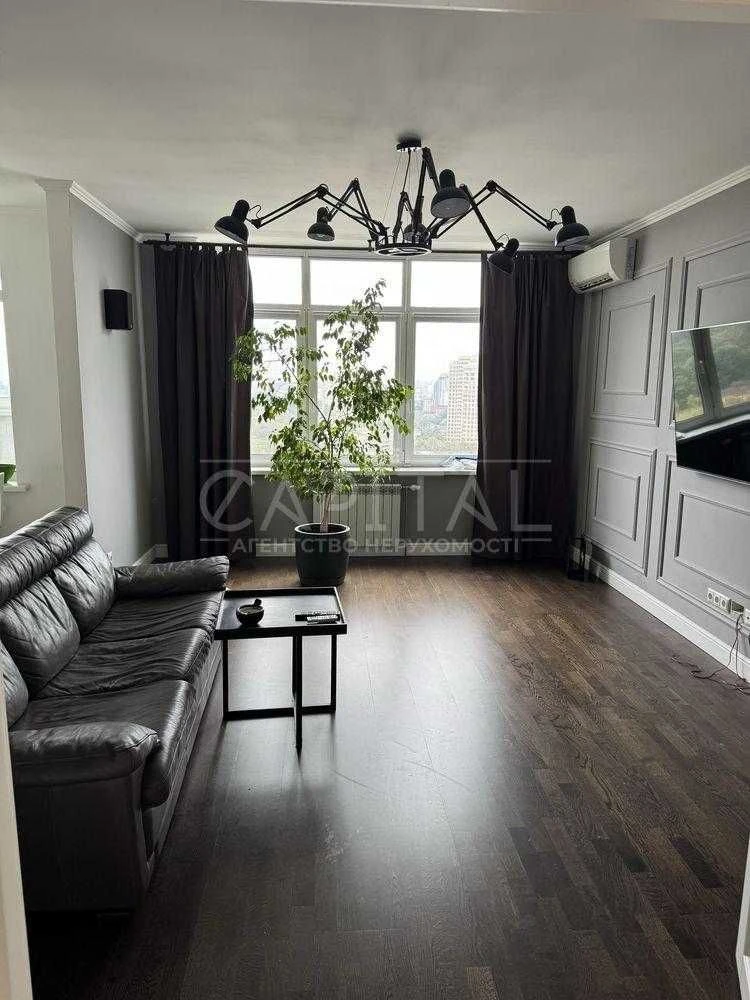 Apartment for Sale: Green Island 2 (73m2)