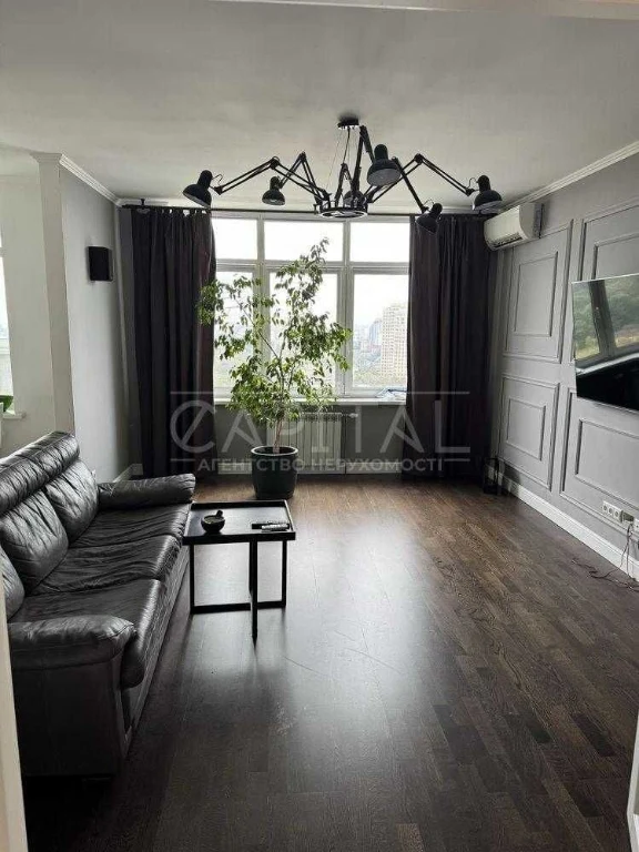 Apartment for Sale: Green Island 2 (73m2)