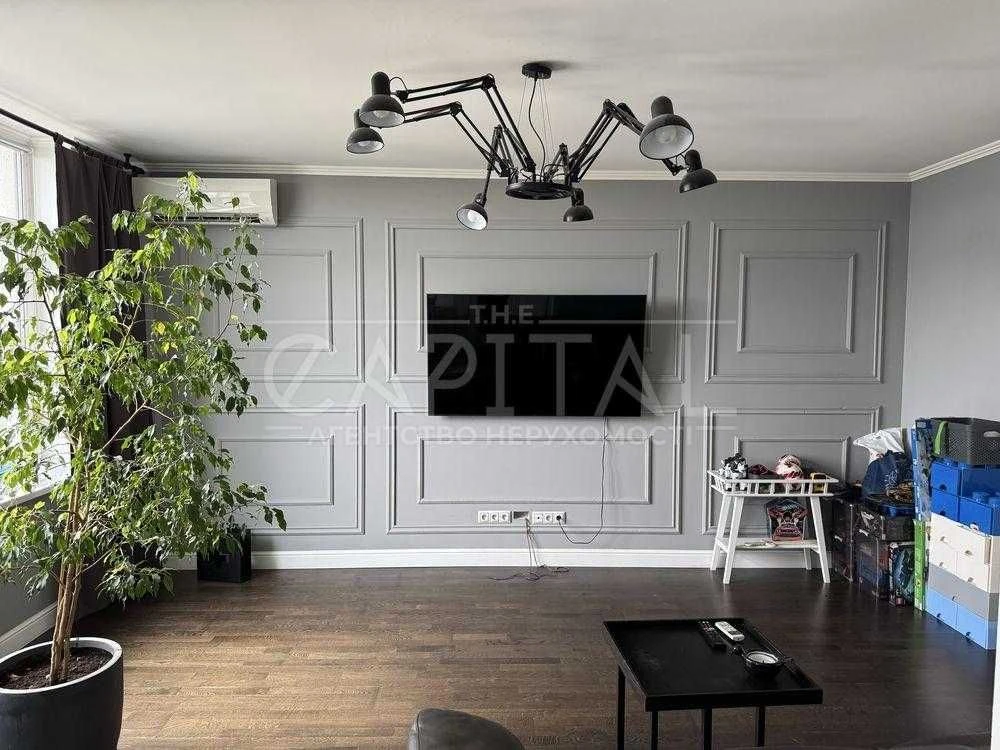 Apartment for Sale: Green Island 2 (73m2)