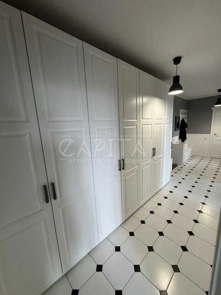 Apartment for Sale: Green Island 2 (73m2)