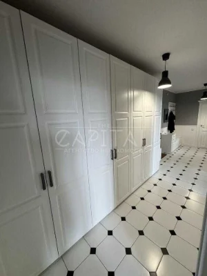 Apartment for Sale: Green Island 2 (73m2)