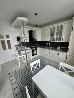 Apartment for Sale: Green Island 2 (73m2)