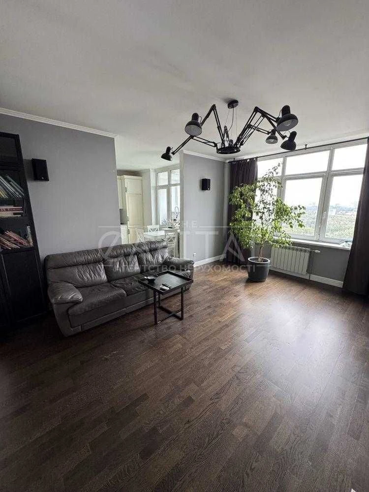 Apartment for Sale: Green Island 2 (73m2)