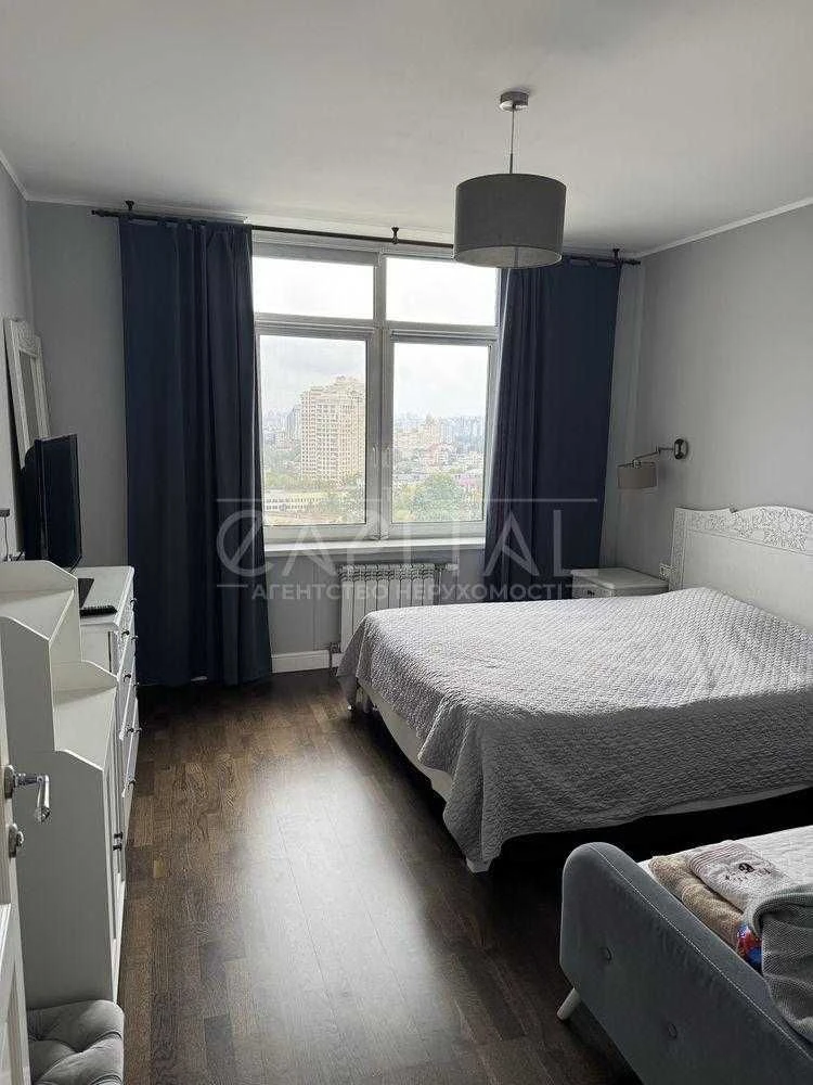 Apartment for Sale: Green Island 2 (73m2)
