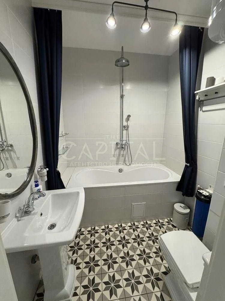 Apartment for Sale: Green Island 2 (73m2)