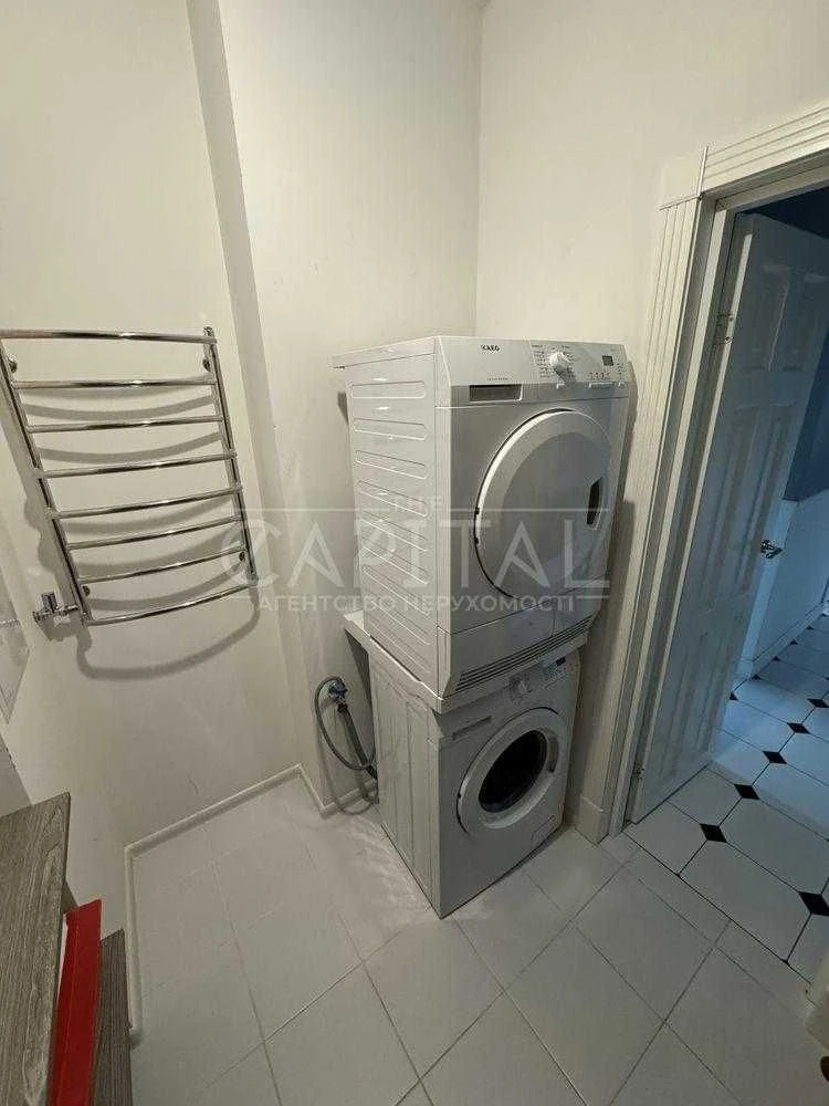 Apartment for Sale: Green Island 2 (73m2)