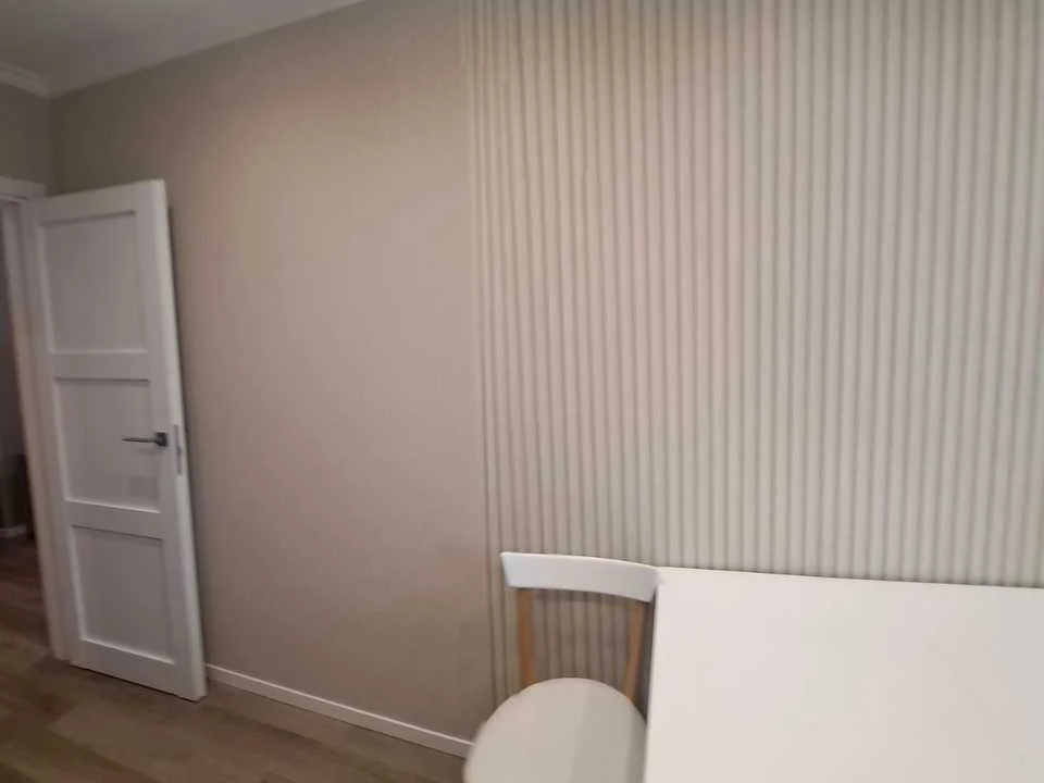 Apartment. Sadovyy Proizd, Kharkiv