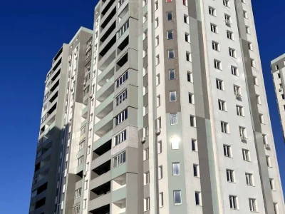 Квартира. Харків, вулиця Заливная