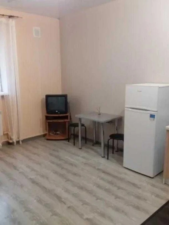 For Sale: Smart Apartment on Odeskaya Street