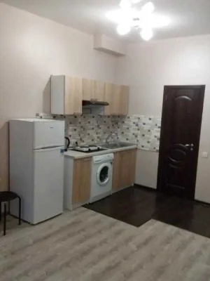 Продам смарт- квартиру на Одеській
