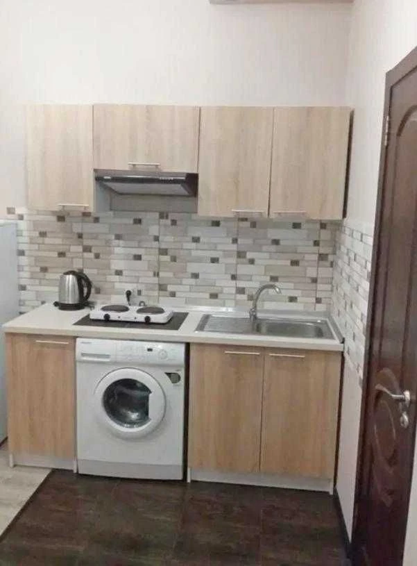 Продам смарт- квартиру на Одеській