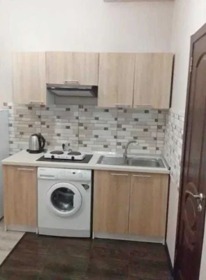 Продам смарт- квартиру на Одеській