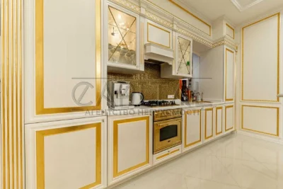 Продажа шикарного дуплекса/дома Батыева Гора ( престиж ) лок